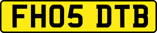 FH05DTB