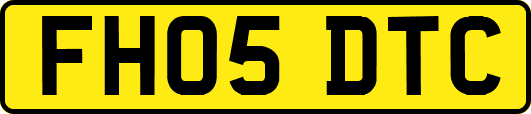 FH05DTC