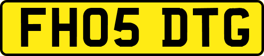 FH05DTG