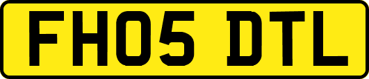 FH05DTL