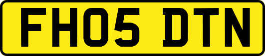 FH05DTN