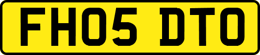 FH05DTO