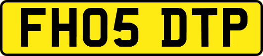 FH05DTP