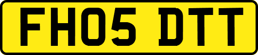 FH05DTT