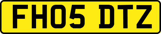 FH05DTZ