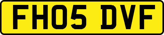 FH05DVF