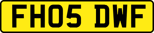 FH05DWF