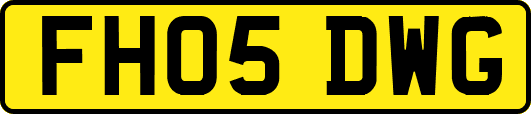 FH05DWG