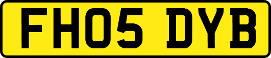 FH05DYB