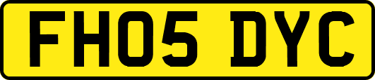 FH05DYC