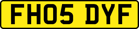 FH05DYF