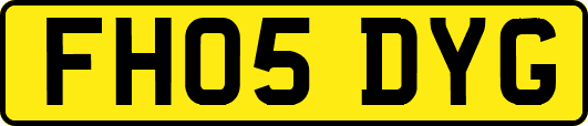 FH05DYG