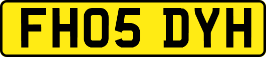 FH05DYH