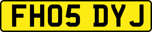FH05DYJ