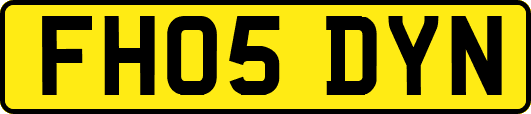 FH05DYN