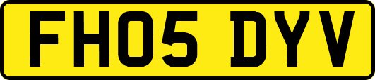 FH05DYV