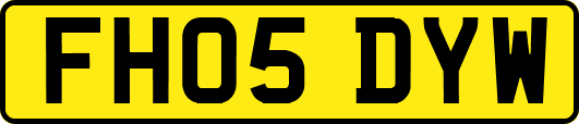 FH05DYW