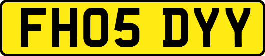 FH05DYY