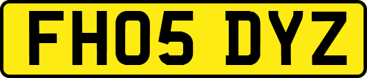 FH05DYZ