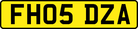FH05DZA