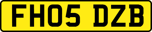 FH05DZB