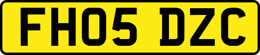FH05DZC