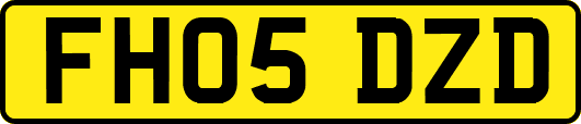 FH05DZD