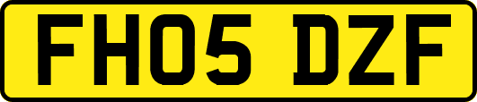 FH05DZF