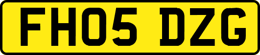 FH05DZG