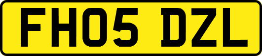 FH05DZL