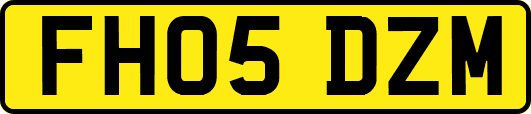 FH05DZM