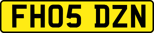 FH05DZN