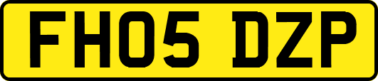 FH05DZP