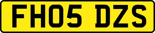 FH05DZS