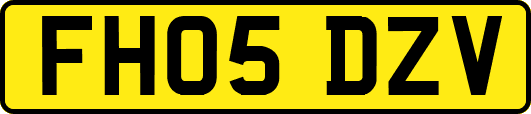 FH05DZV