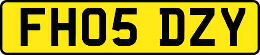 FH05DZY