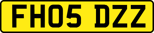 FH05DZZ