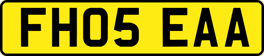 FH05EAA
