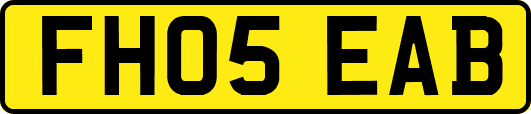 FH05EAB