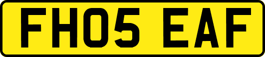 FH05EAF