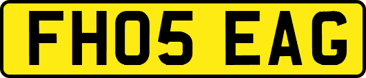 FH05EAG