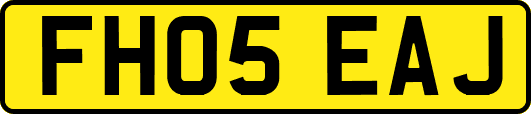 FH05EAJ