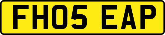 FH05EAP