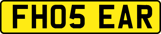FH05EAR