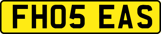 FH05EAS