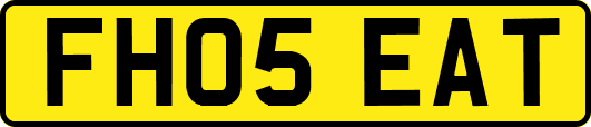 FH05EAT