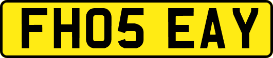 FH05EAY