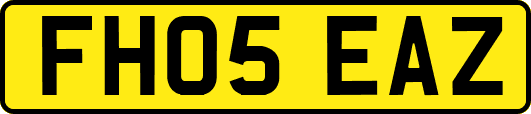 FH05EAZ