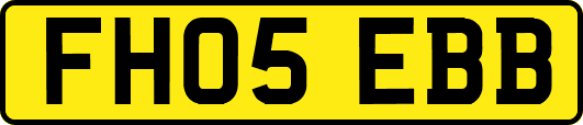 FH05EBB