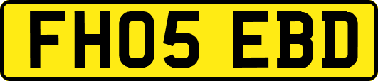 FH05EBD